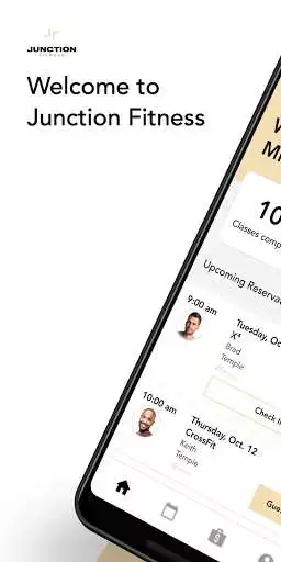 Play Junction Fitness  and enjoy Junction Fitness with UptoPlay