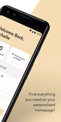 Play Junction Fitness as an online game Junction Fitness with UptoPlay
