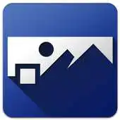 Free play online Junction for Facebook Covers APK