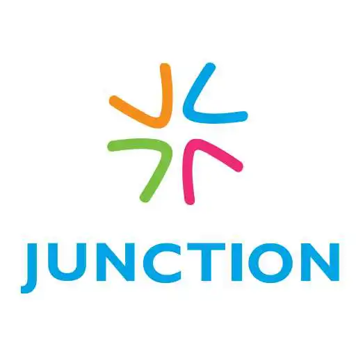 Free play online Junction Rewards (Myanmar) APK Free play online Junction Rewards (Myanmar) APK