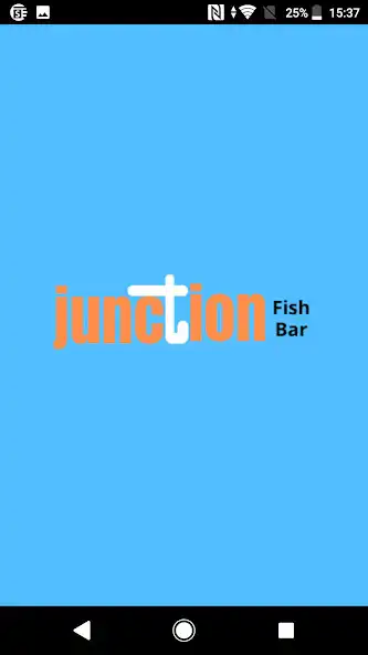 Play Junction Takeaway and enjoy Junction Takeaway with UptoPlay Play Junction Takeaway and enjoy Junction Takeaway with UptoPlay