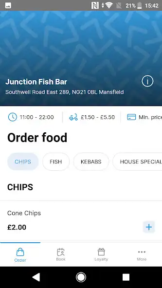 Play Junction Takeaway as an online game online Junction Takeaway with UptoPlay Play Junction Takeaway as an online game Junction Takeaway with UptoPlay