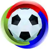 Free play online June Cup APK Free play online June Cup APK