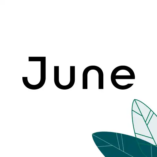 Play June Homes for residents APK Play June Homes for residents APK