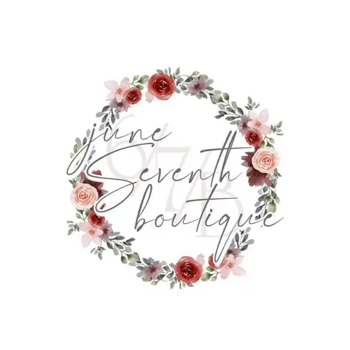 Play June Seventh Boutique APK