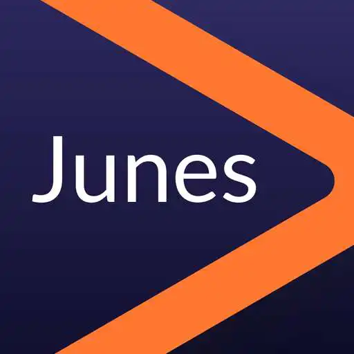 Play Junes Toeic APK