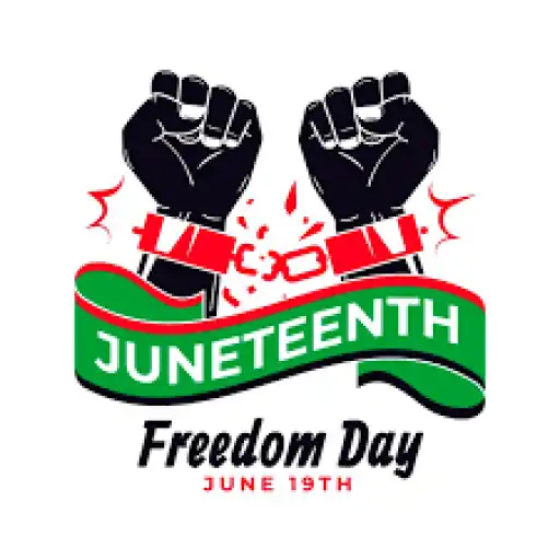 Play Juneteenth Emancipation Day APK Play Juneteenth Emancipation Day APK