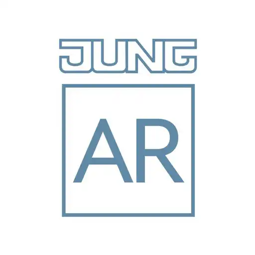 Play JUNG AR Studio APK Play JUNG AR Studio APK
