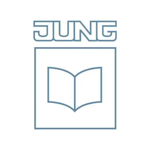 Play JUNG Catalogue + QR Code Scan APK