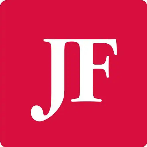 Play JUNGE FREIHEIT APK Play JUNGE FREIHEIT APK