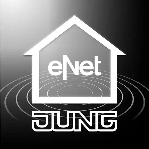 Free play online JUNG eNet IP-Gateway App APK