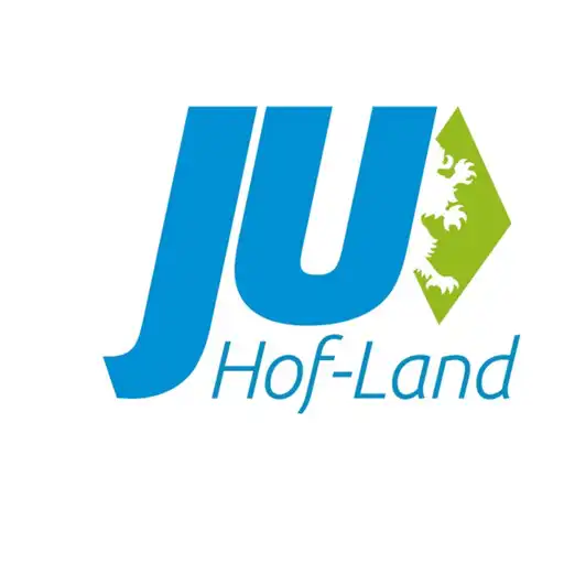 Play Junge Union Hof-Land APK