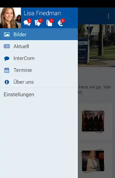 Play Junge Union Vechta as an online game online Junge Union Vechta with UptoPlay Play Junge Union Vechta as an online game Junge Union Vechta with UptoPlay