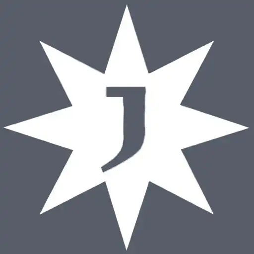 Play Junghans MEGA APK Play Junghans MEGA APK