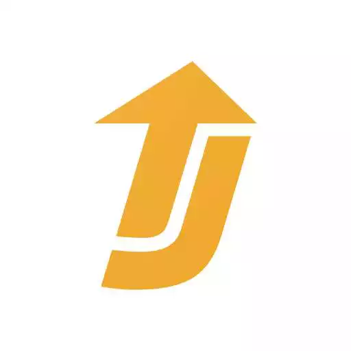 Play Jungheinrich Yellow App APK Play Jungheinrich Yellow App APK