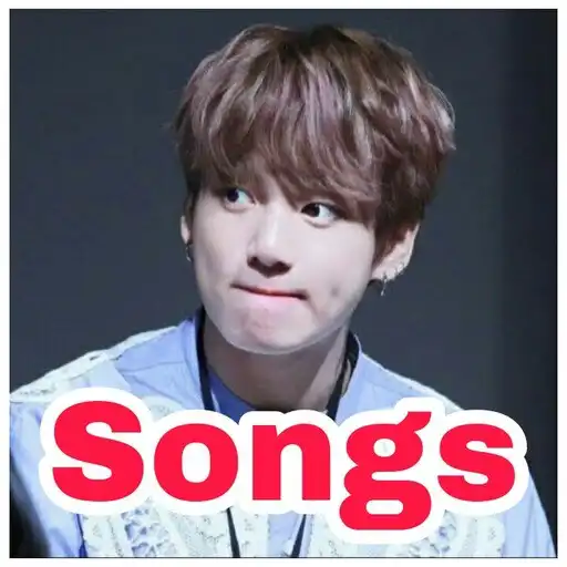 Play Jungkook All Songs APK Play Jungkook All Songs APK