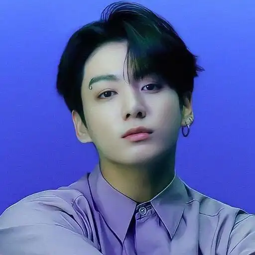 Play Jungkook BTS ARMY chat online APK Play Jungkook BTS ARMY chat online APK