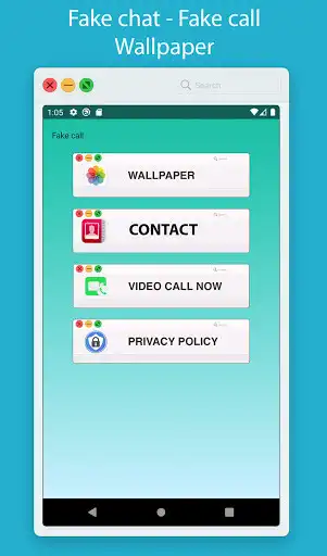 Play Jungkook BTS Chat,call, games and enjoy Jungkook BTS Chat,call, games with UptoPlay Play Jungkook BTS Chat,call, games and enjoy Jungkook BTS Chat,call, games with UptoPlay