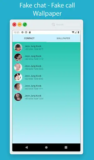 Play Jungkook BTS Chat,call, games as an online game online Jungkook BTS Chat,call, games with UptoPlay com.msa.jungkook_bts_army_fakecall Play Jungkook BTS Chat,call, games as an online game Jungkook BTS Chat,call, games with UptoPlay