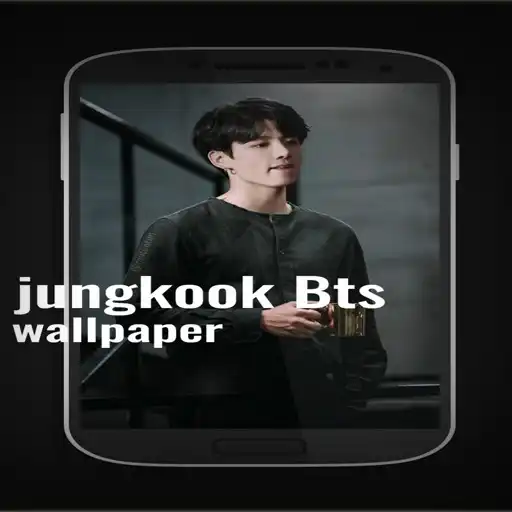 Play jungkook BTS HD 4K wallpaper APK Play jungkook BTS HD 4K wallpaper APK