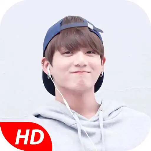 Play Jungkook BTS Wallpapers - Full HD Quality APK Play Jungkook BTS Wallpapers - Full HD Quality APK