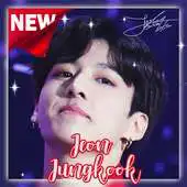 Free play online Jungkook APK