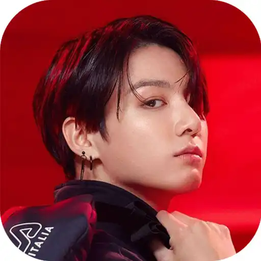 Play Jungkook Wallpaper For Fans APK Play Jungkook Wallpaper For Fans APK