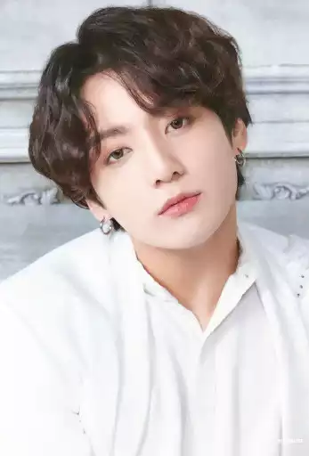 Play Jungkook Wallpaper and enjoy Jungkook Wallpaper with UptoPlay Play Jungkook Wallpaper and enjoy Jungkook Wallpaper with UptoPlay