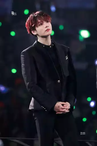 Play Jungkook Wallpaper as an online game online Jungkook Wallpaper with UptoPlay Play Jungkook Wallpaper as an online game Jungkook Wallpaper with UptoPlay