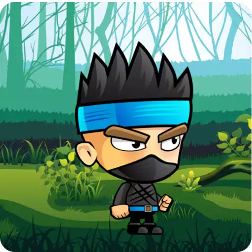 Play Jungle Adventure APK Play Jungle Adventure APK