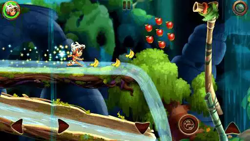Play Jungle Adventures 3 Play Jungle Adventures 3