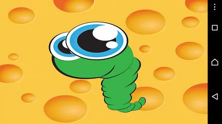 Play Jungle Adventures 4