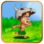 Free play online Jungle Adventures Of Tarzan APK