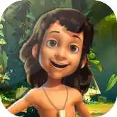 Free play online Jungle Adventures Petes World APK Free play online Jungle Adventures Petes World APK