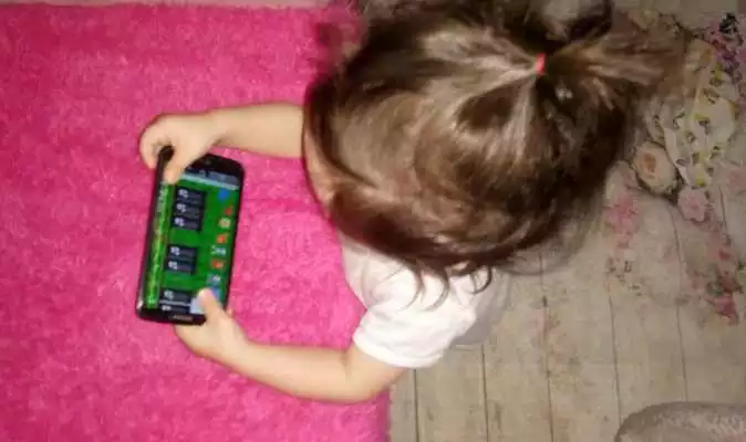 Play Jungle and Animals Kids Piano