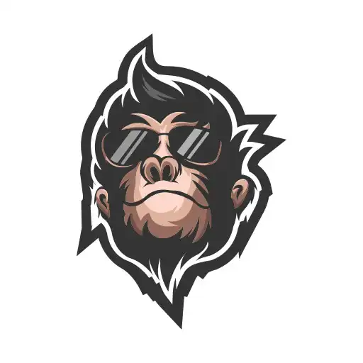 Play Jungle Barber APK Play Jungle Barber APK