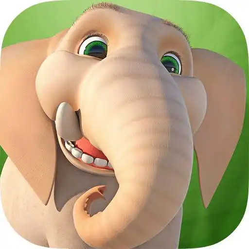 Free play online Jungle Beat  APK