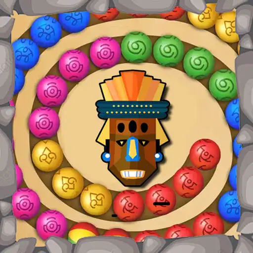Play Jungle Blast - zumba deluxe APK