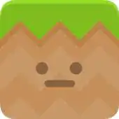 Free play online Jungle Blobs (Unreleased) APK