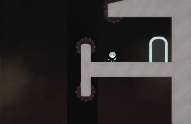 Play Jungle Blobs (Unreleased)