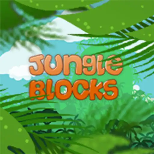 Play Jungle Blocks APK Play Jungle Blocks APK