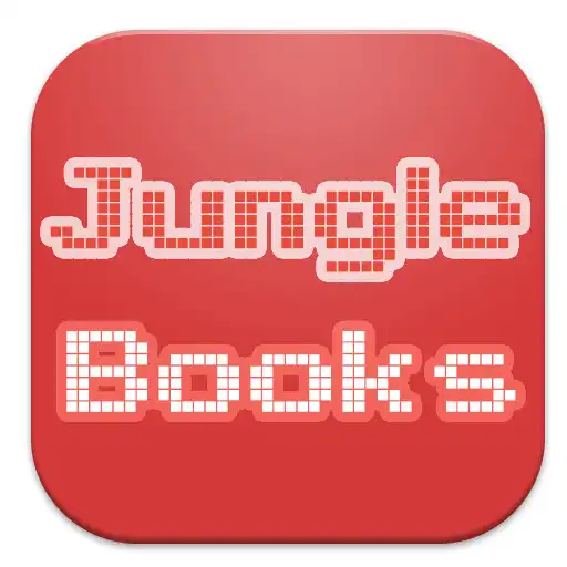 Play Jungle Books APK Play Jungle Books APK