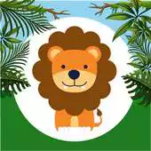 Free play online Jungle Bounce APK Free play online Jungle Bounce APK