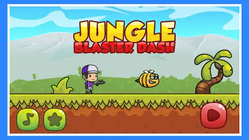 Play Jungle Boy Adventure and enjoy Jungle Boy Adventure with UptoPlay Play Jungle Boy Adventure and enjoy Jungle Boy Adventure with UptoPlay