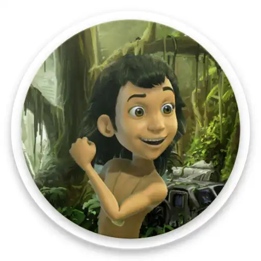 Play Jungle Boy Runner APK Play Jungle Boy Runner APK