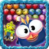 Free play online Jungle Bubble APK Free play online Jungle Bubble APK