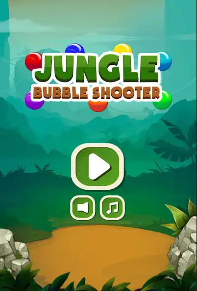 Play Jungle Bubble Shooter Game and enjoy Jungle Bubble Shooter Game with UptoPlay Play Jungle Bubble Shooter Game and enjoy Jungle Bubble Shooter Game with UptoPlay