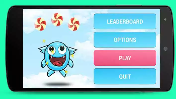 Play Jungle Candy Banana Play Jungle Candy Banana