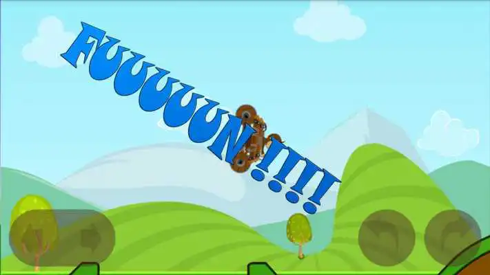 Play Jungle Car