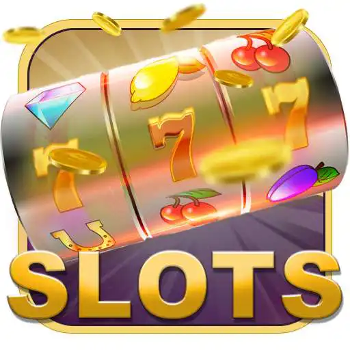 Play JungleCasino APK Play JungleCasino APK